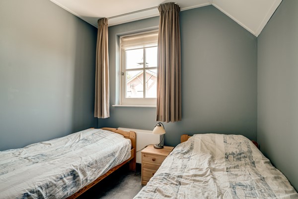 Medium property photo - Oude Beekseweg 60, 6942 JA Didam